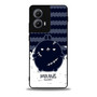 Molang Halloween Motorola Moto Edge 5G 2024/ Moto Edge 5G 2025 Case