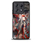 Nian Arknights Motorola Moto Edge 5G 2025 Case