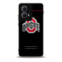 Ohio State Edge Motorola Moto Edge 5G 2024/ Moto Edge 5G 2025 Case