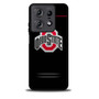 Ohio State Edge Motorola Moto Edge 5G 2025 Case