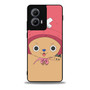 One Piece Cute Chopper Motorola Moto Edge 5G 2024/ Moto Edge 5G 2025 Case