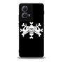 One Piece Kaido Motorola Moto Edge 5G 2024/ Moto Edge 5G 2025 Case
