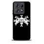 One Piece Kaido Motorola Moto Edge 5G 2025 Case