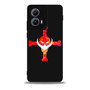 One Piece Shirohige Logo Motorola Moto Edge 5G 2024/ Moto Edge 5G 2025 Case