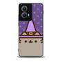 Pusheen Motorola Moto Edge 5G 2024/ Moto Edge 5G 2025 Case