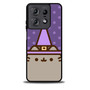 Pusheen Motorola Moto Edge 5G 2025 Case