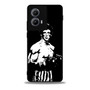 Rocky Balboa Motorola Moto Edge 5G 2024/ Moto Edge 5G 2025 Case