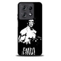 Rocky Balboa Motorola Moto Edge 5G 2025 Case