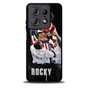 Rocky Motorola Moto Edge 5G 2025 Case