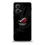 ROG Republic of Gamers Motorola Moto Edge 5G 2024/ Moto Edge 5G 2025 Case