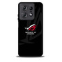 ROG Republic of Gamers Motorola Moto Edge 5G 2025 Case