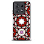 RWBY Motorola Moto Edge 5G 2025 Case
