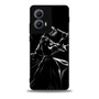Samurai X Kenshin Himura Monochrome Motorola Moto Edge 5G 2024/ Moto Edge 5G 2025 Case