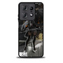 Savage Arknights Motorola Moto Edge 5G 2025 Case