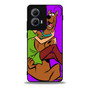 Scooby Doo Motorola Moto Edge 5G 2024/ Moto Edge 5G 2025 Case