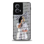 Sia Keep Going Motorola Moto Edge 5G 2024/ Moto Edge 5G 2025 Case