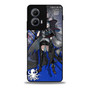 Skadi Arknights Motorola Moto Edge 5G 2024/ Moto Edge 5G 2025 Case