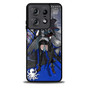 Skadi Arknights Motorola Moto Edge 5G 2025 Case