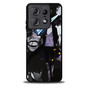 Solo Leveling 1 Motorola Moto Edge 5G 2025 Case