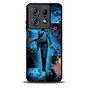 Solo Leveling 2 Motorola Moto Edge 5G 2025 Case