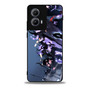 Solo Leveling Armies Motorola Moto Edge 5G 2024/ Moto Edge 5G 2025 Case