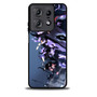 Solo Leveling Armies Motorola Moto Edge 5G 2025 Case