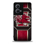 South Carolina Motorola Moto Edge 5G 2024/ Moto Edge 5G 2025 Case