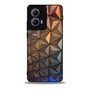 Spaceship Earth Motorola Moto Edge 5G 2024/ Moto Edge 5G 2025 Case