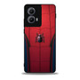 Spiderman homecoming suit Motorola Moto Edge 5G 2024/ Moto Edge 5G 2025 Case