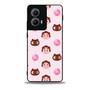 Steven universe Motorola Moto Edge 5G 2024/ Moto Edge 5G 2025 Case