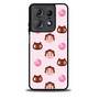 Steven universe Motorola Moto Edge 5G 2025 Case