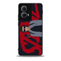 Stranger Things Steve Harrington Motorola Moto Edge 5G 2024/ Moto Edge 5G 2025 Case