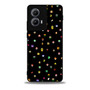 Super Mario Items Motorola Moto Edge 5G 2024/ Moto Edge 5G 2025 Case