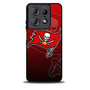 Tampa Bay Motorola Moto Edge 5G 2025 Case