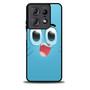 The amazing world of gumball 2 Motorola Moto Edge 5G 2025 Case