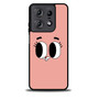 The amazing world of gumball 3 Motorola Moto Edge 5G 2025 Case