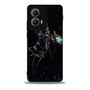 The Legend of Zelda Neon Art Motorola Moto Edge 5G 2024/ Moto Edge 5G 2025 Case