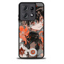 Toilet Bound Hanako Kun 5 Motorola Moto Edge 5G 2025 Case