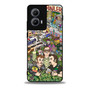 Trailer Park Boys Motorola Moto Edge 5G 2024/ Moto Edge 5G 2025 Case