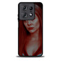 Wanda maximoff mad Motorola Moto Edge 5G 2025 Case