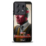 Wandavision 1 Motorola Moto Edge 5G 2025 Case