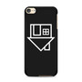 The neighbourhood band logo iPod Touch 6 Case