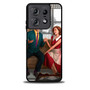 Wandavision 2 Motorola Moto Edge 5G 2025 Case