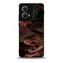 Wandavision 3 Motorola Moto Edge 5G 2024/ Moto Edge 5G 2025 Case