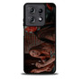 Wandavision 3 Motorola Moto Edge 5G 2025 Case