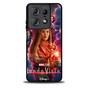 Wandavision 4 Motorola Moto Edge 5G 2025 Case