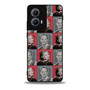 Wandavision 5 Motorola Moto Edge 5G 2024/ Moto Edge 5G 2025 Case