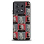 Wandavision 5 Motorola Moto Edge 5G 2025 Case