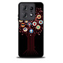 Wandavision 6 Motorola Moto Edge 5G 2025 Case