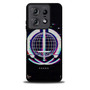 WandaVision SWORD Motorola Moto Edge 5G 2025 Case